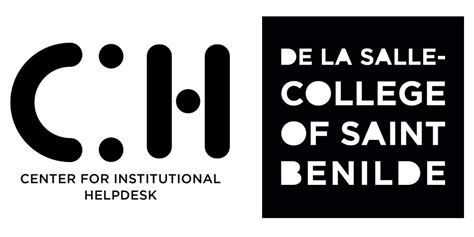 benilde application results|View Application Results – Benilde Helpdesk.